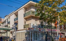 Residence Royal